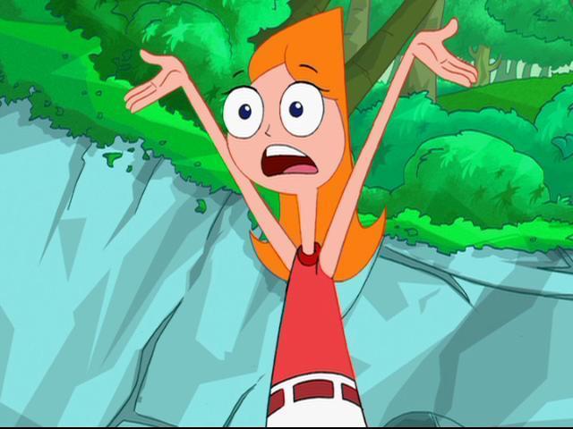 http://images2.wikia.nocookie.net/__cb20110407002011/phineasandferb/images/5/56/Candace-Flynn-candace-flynn-14719593-640-480.jpg