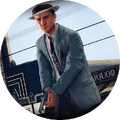 Outfits.png