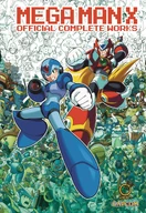 MMXOCW cover