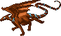 DC WhiptailAdultUni.gif