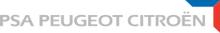 PSA Peugeot Citroën