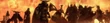 WarriorsofChaos2