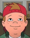 TJ Detweiler