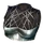 Item latticearmor 02
