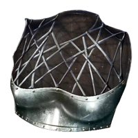 Huge item latticearmor 02.png