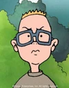 Gus Griswald