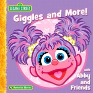 Gigglesandmore