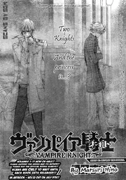 Ch61