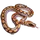 Item rainbowboa 01