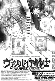 Ch49