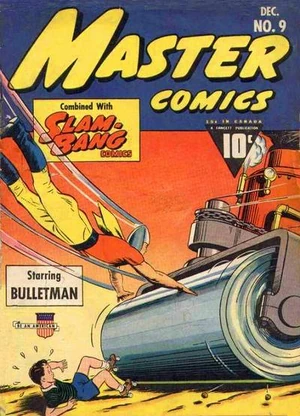 Cover for {{{Title}}} #{{{Issue}}}