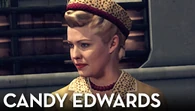 Candy Edwards
