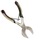 Item crabclawcutter 01