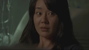 3x18-Sono5.jpg