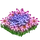 Spring Flowerbed IV-icon.png