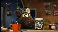 Emzfolge12-8