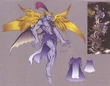 Dissidia012-KefkaConceptEX
