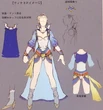 Dissidia012-TerraConcept