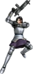 Dissidia012-LagunaKnight