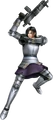 Dissidia012-LagunaKnight.png