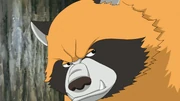 Ponta chan