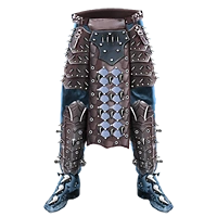Huge item warkilt 01.png