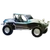 Item jackalope 01.png