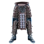 War Kilt