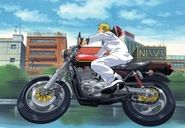 Great.Teacher.Onizuka.355545