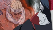 Headbutto