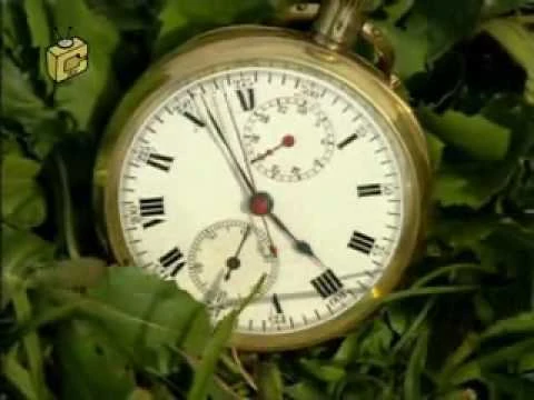 The_Watch.jpg