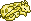 DC CheeseHatchlingUni.gif