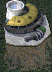 Powerplant cnc screen1