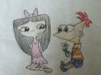 Phinebella pic