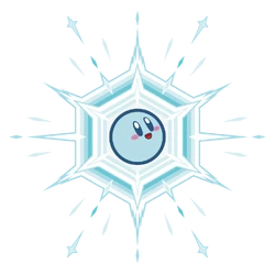 Freeze2