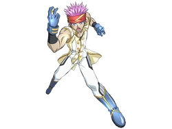 Image28.png