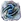 Ru evasion