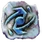 Ru evasion
