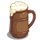 Lionhead Ale-icon