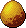 DC HarvestEgg.gif