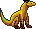 DC HarvestHatchling.gif