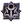 Momentum rune