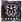 Ru charged grandmaster