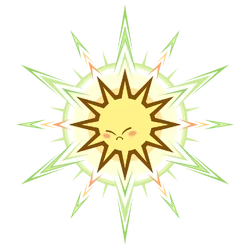 Needle2