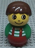 Baby010