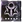 Ru paralyse grandmaster