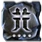 Ru frost master