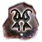 Ru flame novice