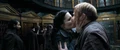 DH1 Mary kiss the fake Reginald Cattermole.jpg