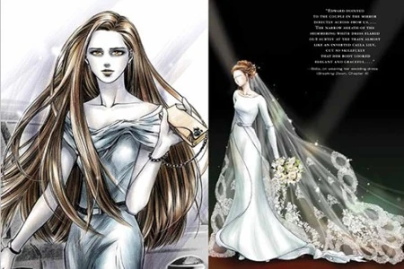 Bella-wedding-dress